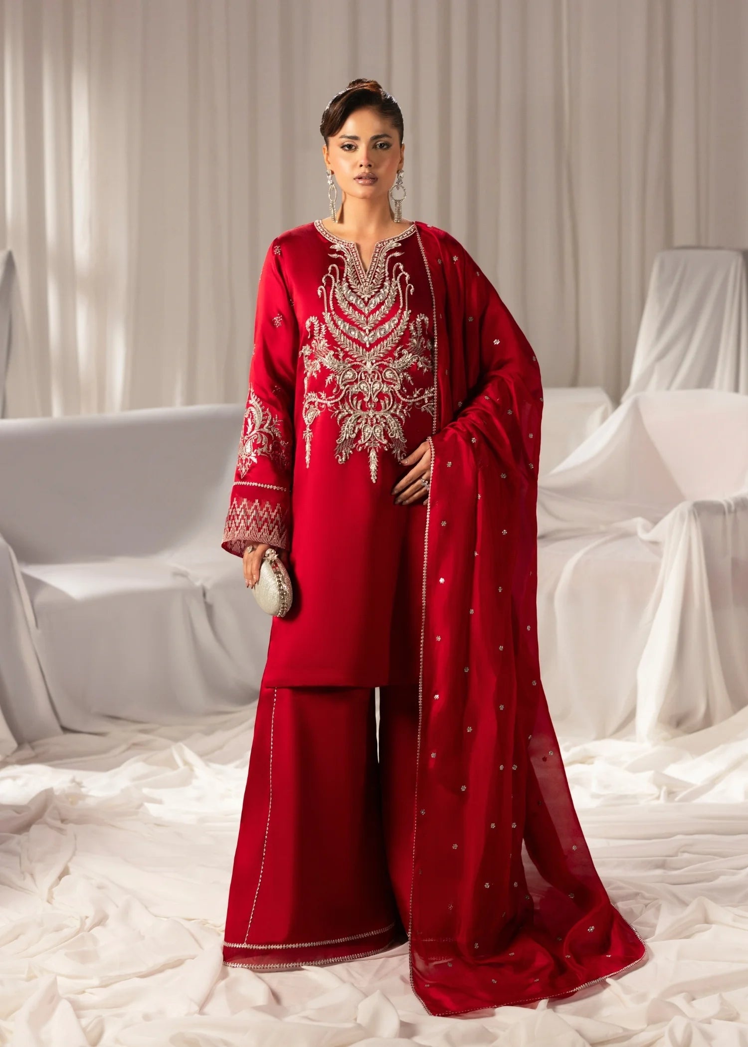Amber 3-Piece Set