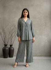 EV05D06 - Willow Co Ord Set