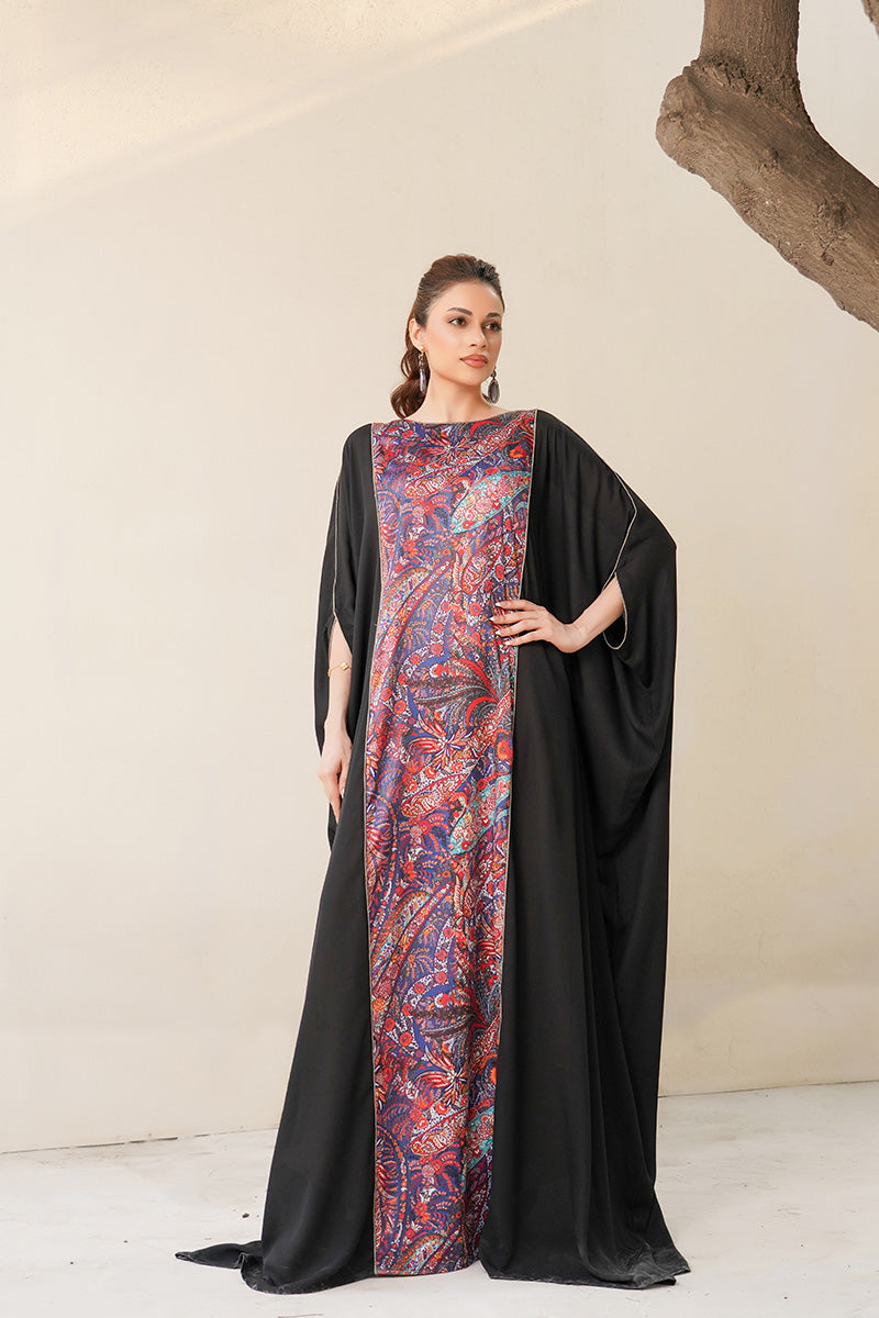 Qalamkar 1-Piece Set