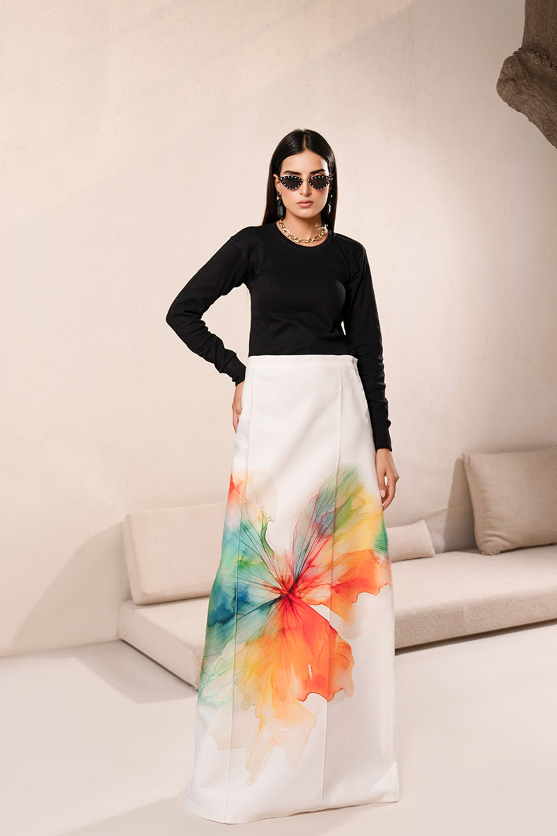 Khakaa 1-Piece Set