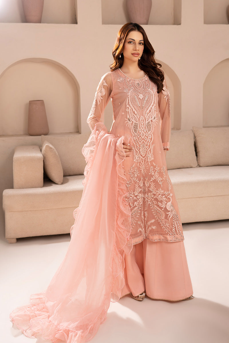 Panchi 3-Piece Set