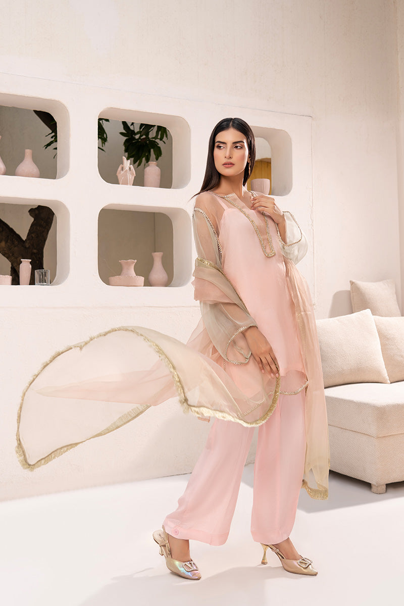 Suffuse 3-Piece Set
