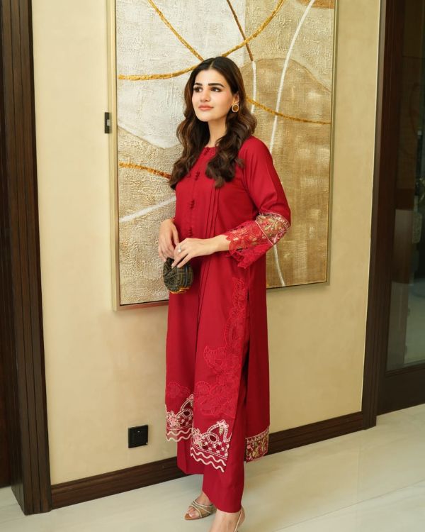 AIRA 2-Piece Set