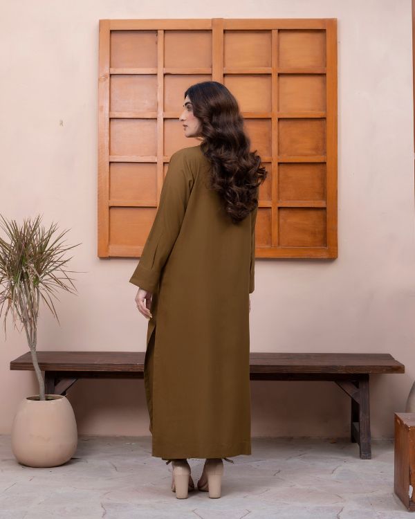 SAND 2-Piece Set
