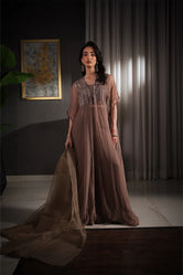 Sehrin - NV13D08 Pret 4 PCs