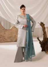 Quartaz 3-Piece Set
