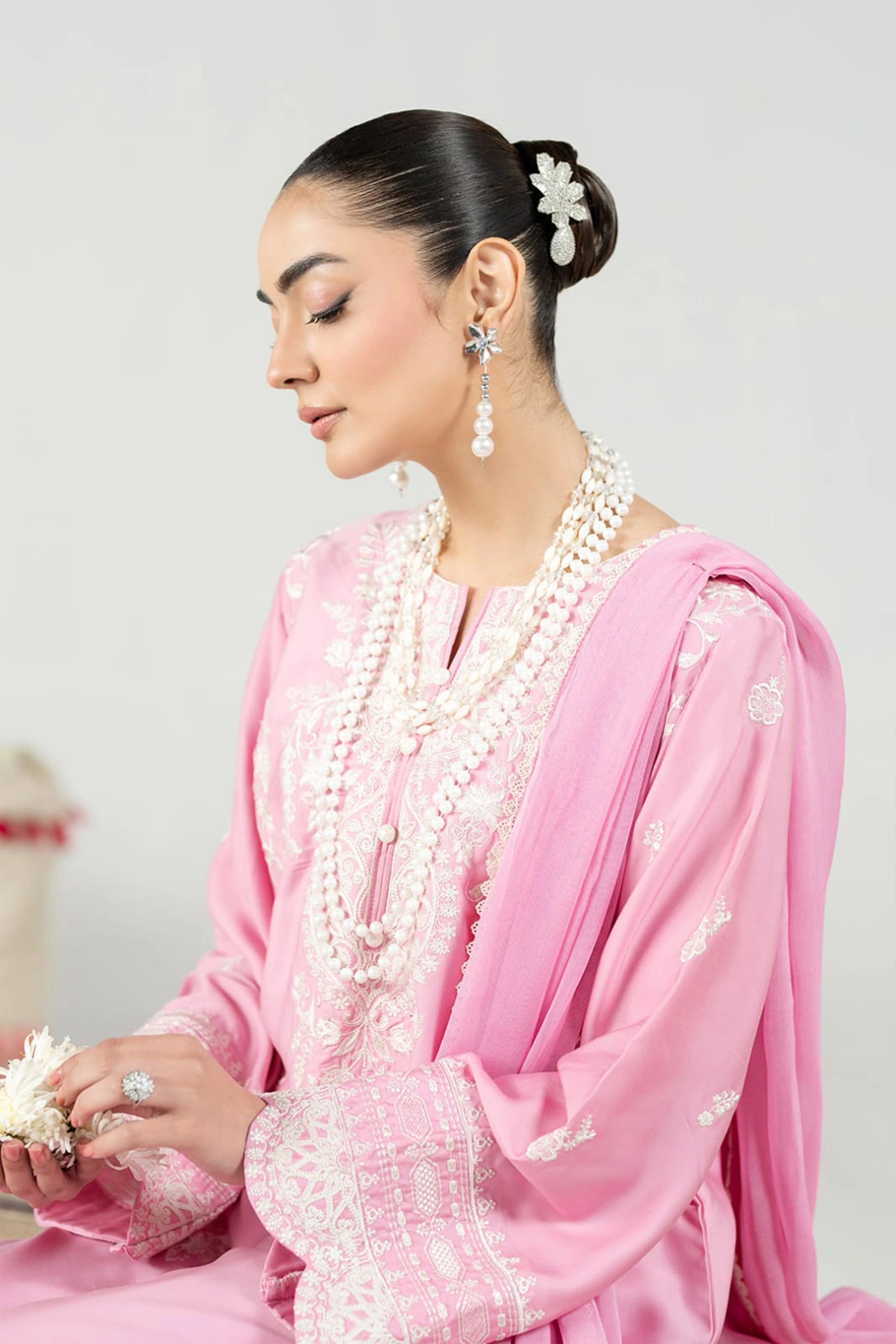 Azalea 3-Piece Set