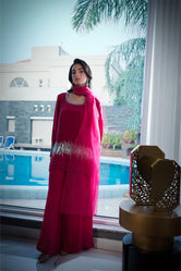 Kalore - NV13D03 Pret 3 PCs