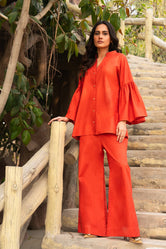 Minure - NV12D06 Lawn Pret 2 PCs