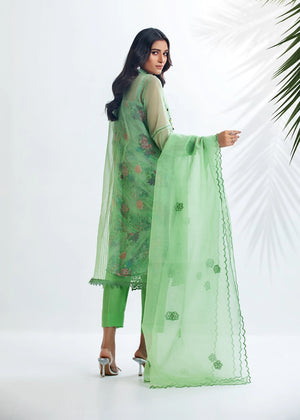 D-02 Dureshahwar Pret – dureshahwar collection pakistan online shopping