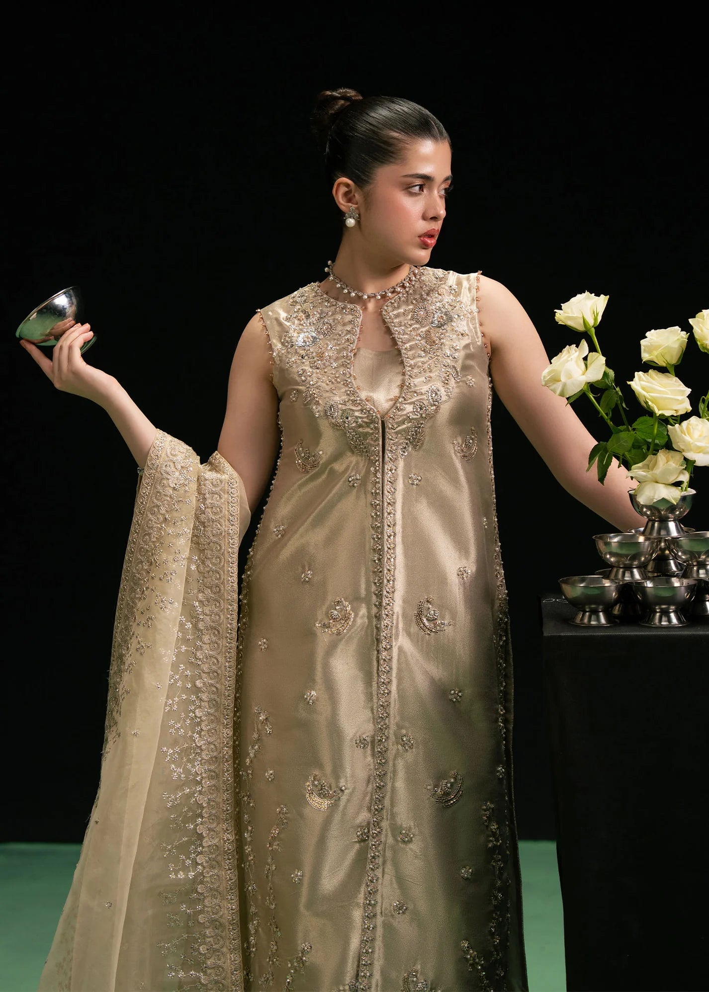 Ophira 3-Piece Set