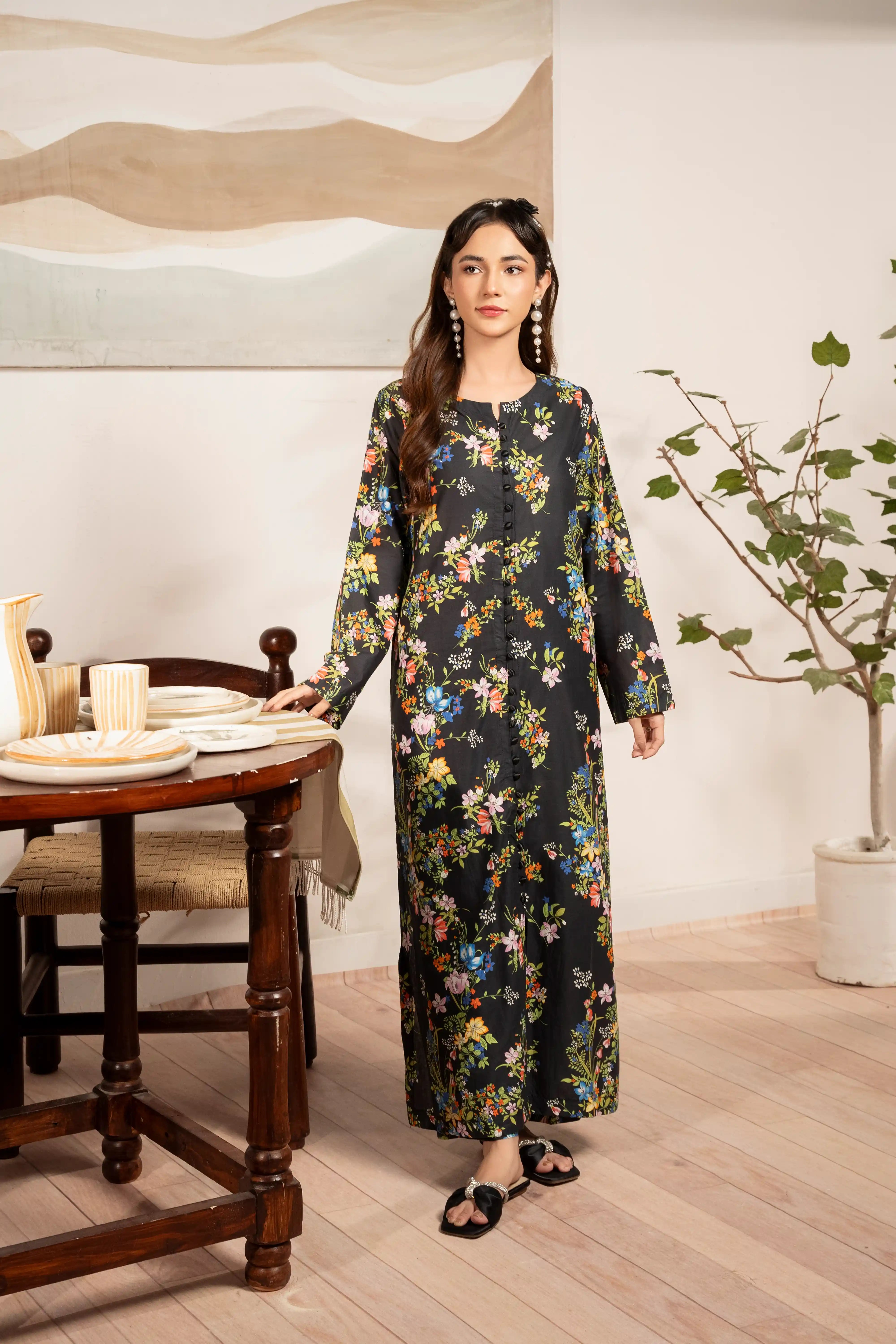 RTW SUMMER PRINTS - 06 PRET 2 PCs