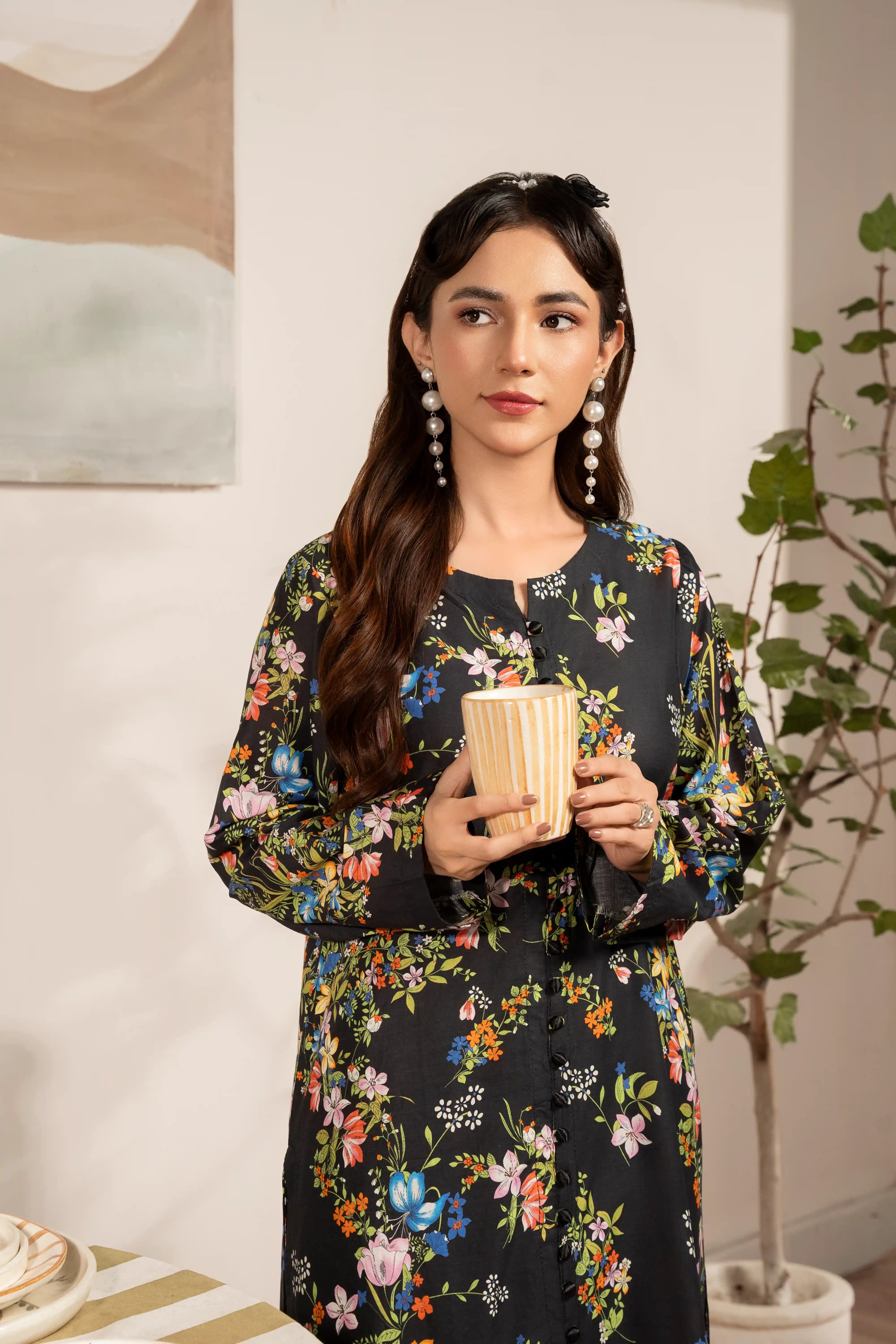 RTW SUMMER PRINTS - 06 PRET 2 PCs