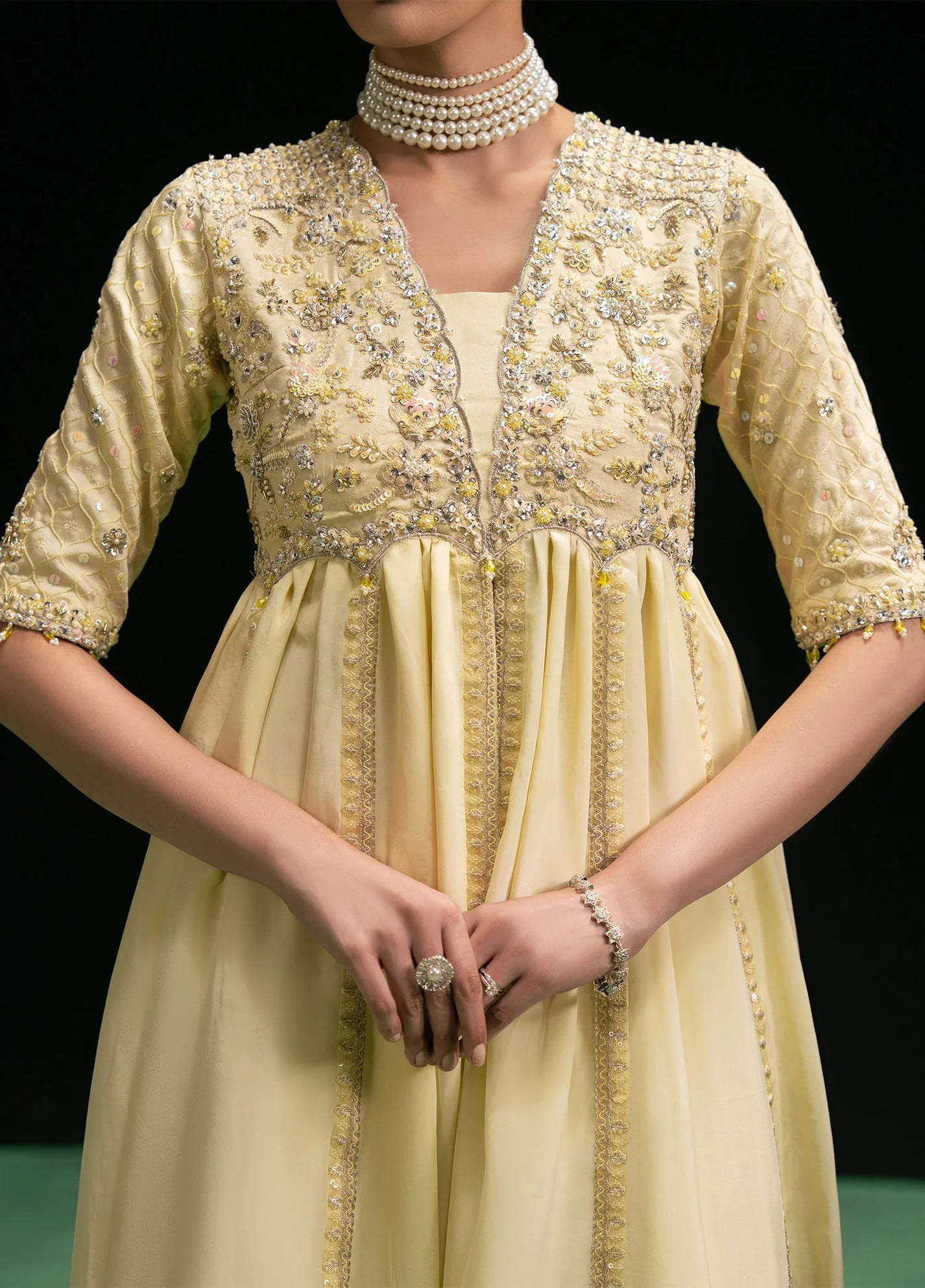 Maelys 3-Piece Set