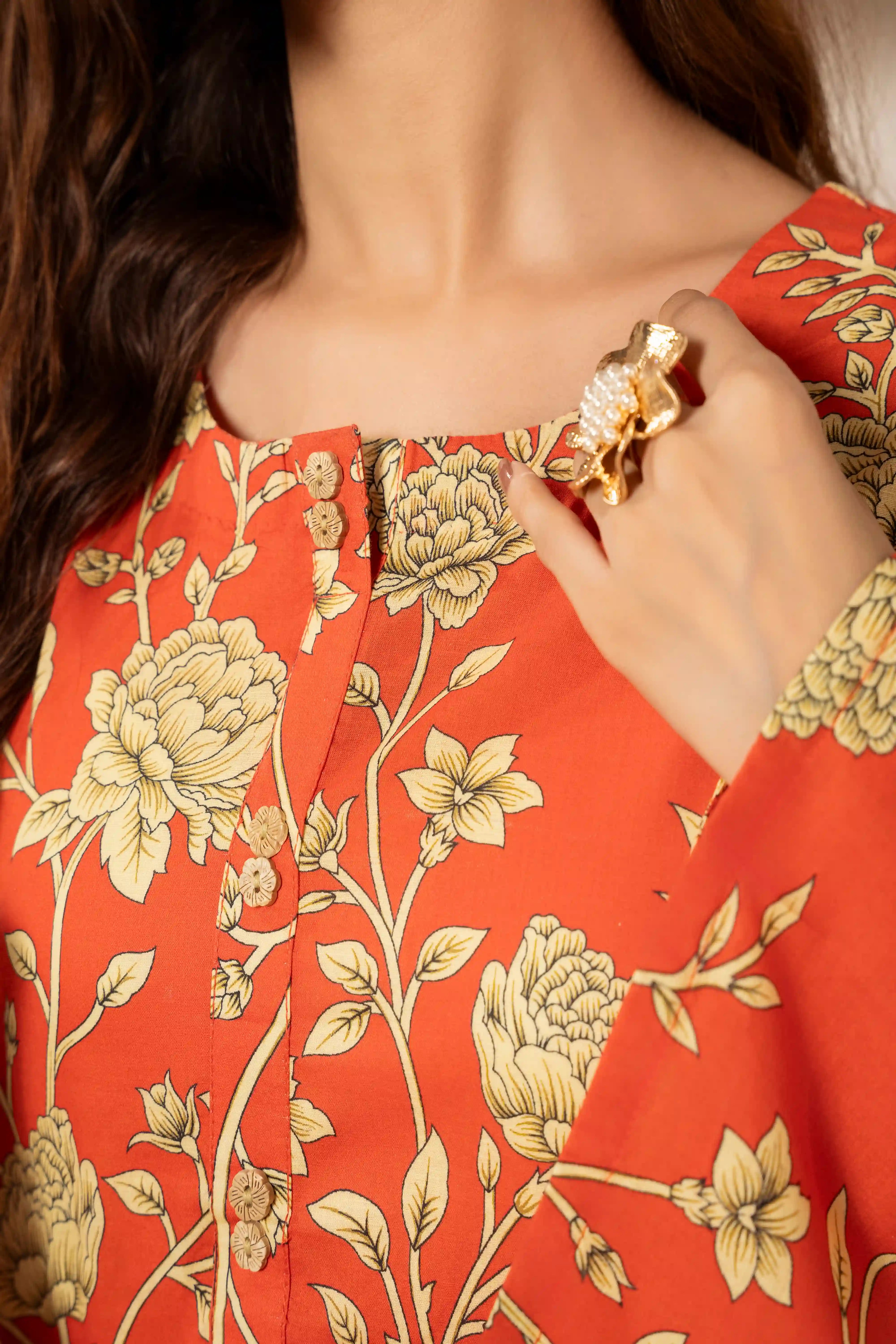 RTW SUMMER PRINTS - 03 PRET 2 PCs