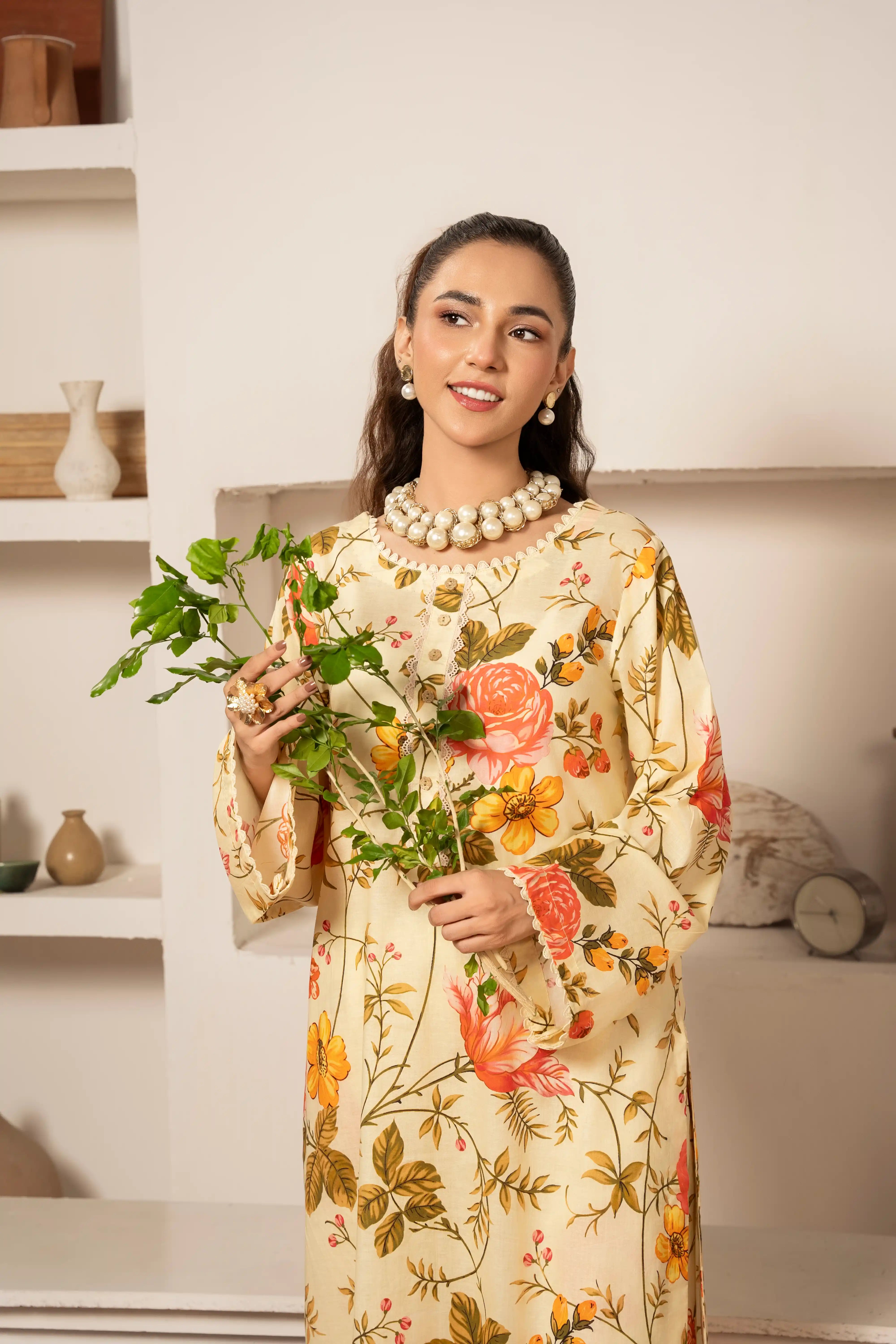 RTW SUMMER PRINTS - 05 PRET 2 PCs