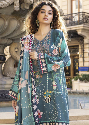 Florin Linen 3 Pcs meerkl luxury collection sale