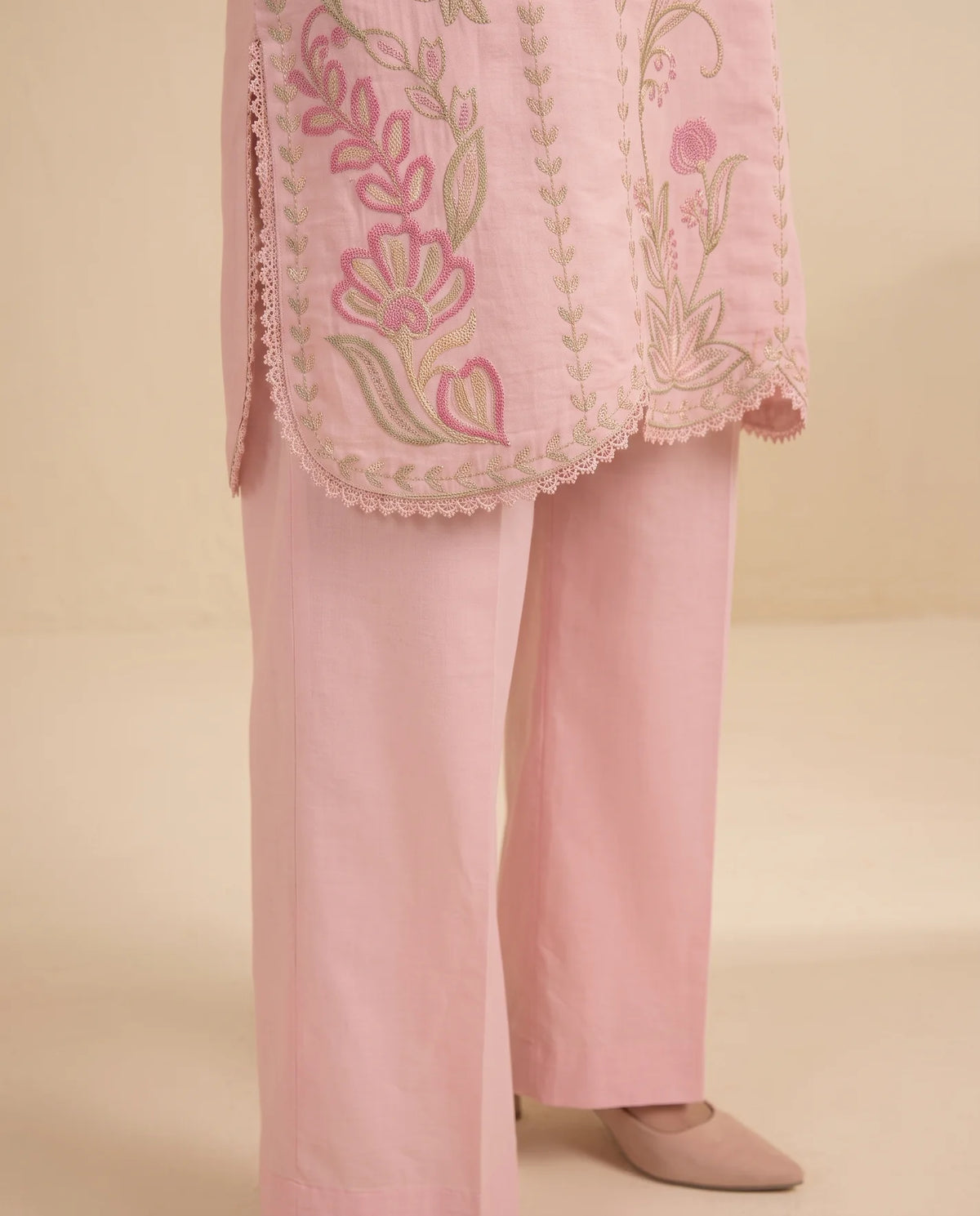 MDC-01 2-Piece Set