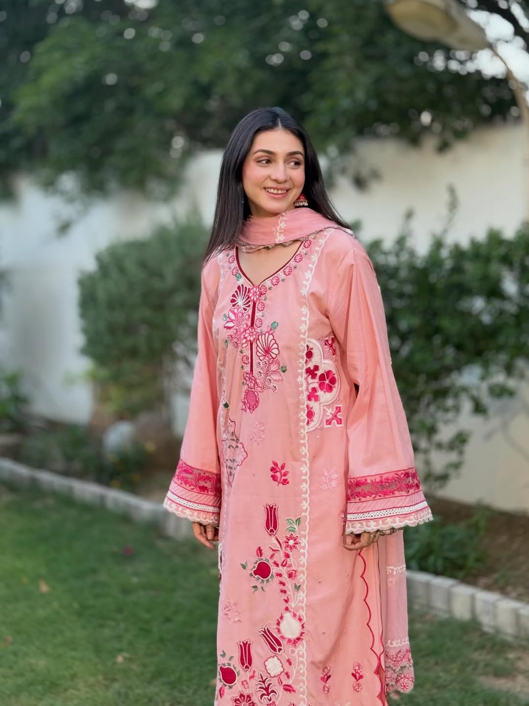 Candy Floss 3-Piece Set