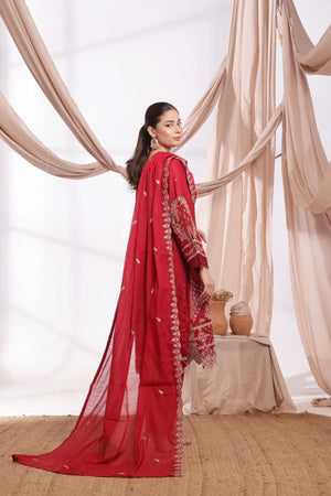 PARIZAI Jacquard Collection