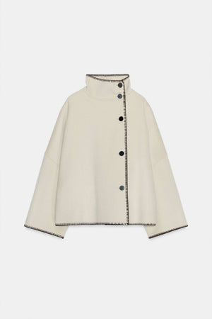 Snow Verge – Winter Coats for Women