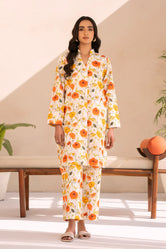 Tulip Twilight Lawn 2 PCs