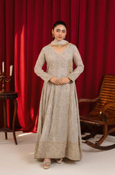 Angrakha-099-TAN Pret 3PCs