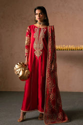 Lyra Tissue Silk 3 PCs