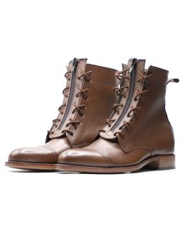 buy mens boots online